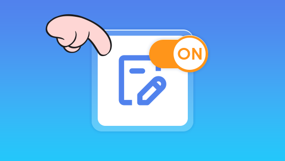 medium difficulty sudoku